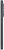 Redmi Note 15 4G 8/256Gb RU Midnight Black