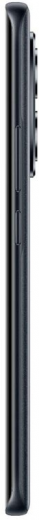 Redmi Note 15 4G 8/256Gb RU Midnight Black