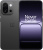 OnePlus 13S 12/256Gb Global Black Velvet