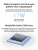 Redmi Note 14S 8/256Gb EU Midnight Black