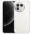 Realme GT8 Pro 12/256Gb EU Diary White