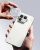 Realme GT8 Pro 12/256Gb EU Diary White
