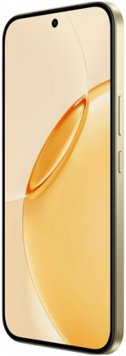 Realme 16 Pro 8/256Gb RU Master Gold