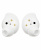 Samsung Galaxy Buds FE White