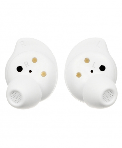 Samsung Galaxy Buds FE White