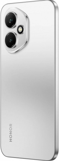 Honor 400 8/256GB Meteor Silver