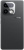 Realme 16 Pro+ 8/256Gb RU Master Grey