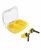 Nothing Ear (a) Yellow