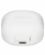 Samsung Galaxy Buds FE White