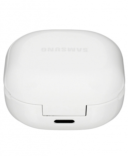 Samsung Galaxy Buds FE White