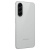 Samsung Galaxy A56 12/256Gb Global Light Gray
