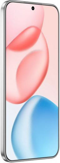 Honor 400 8/256GB Meteor Silver
