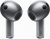 Samsung Galaxy Buds 3 Global Silver