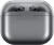 Samsung Galaxy Buds 3 Global Silver