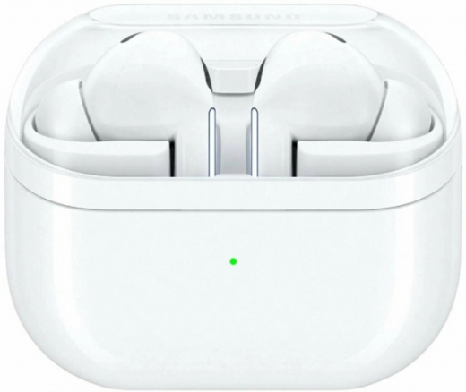 Samsung Galaxy Buds 3 Pro Global White