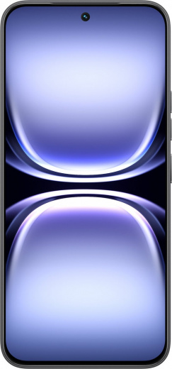 Tecno Spark 40 Pro 8/256Gb Black