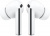Samsung Galaxy Buds 3 Pro Global White