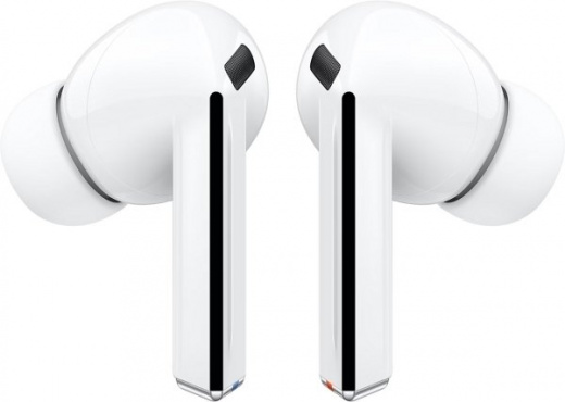 Samsung Galaxy Buds 3 Pro Global White