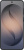 Samsung Galaxy S26+ 12/256Gb RU Black