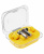 Nothing Ear (a) Yellow