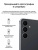 Samsung Galaxy S25 FE 8/256Gb Global Jetblack