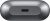 Samsung Galaxy Buds 3 Global Silver