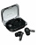 Nothing Ear (a) Black
