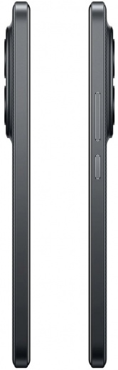 Poco M8 Pro 5G 12/512Gb EU Black
