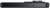 Redmi 15 8/256Gb RU Black