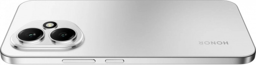 Honor 400 8/256GB Meteor Silver