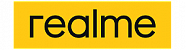 Realme