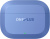 OnePlus Buds 3V Blue