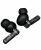 Nothing Ear (a) Black
