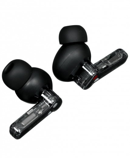 Nothing Ear (a) Black