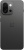 OnePlus 13S 12/256Gb Global Black Velvet