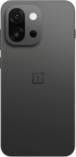 OnePlus 13S 12/256Gb Global Black Velvet