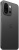 OnePlus 13S 12/256Gb Global Black Velvet