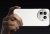 Realme GT8 Pro 12/256Gb EU Diary White