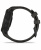 Garmin Instinct 2S Graphite