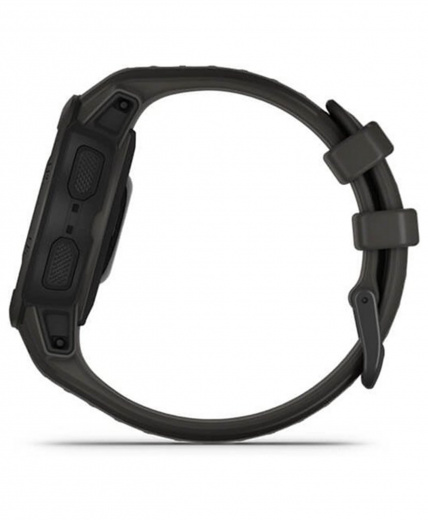 Garmin Instinct 2S Graphite