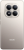 Redmi Note 15 Pro 4G 12/256GB RU Titanium