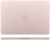 Ноутбук Apple MacBook Neo 8Gb/512Gb Blush