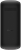 Philips Xenium X160 Black