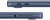 Ноутбук Apple MacBook Neo 8Gb/256Gb Indigo