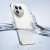 Realme GT8 Pro 12/256Gb EU Diary White