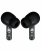 Nothing Ear (a) Black