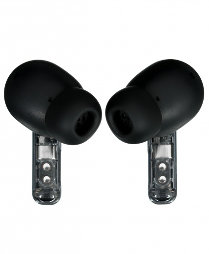 Nothing Ear (a) Black