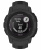Garmin Instinct 2S Graphite