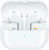 Samsung Galaxy Buds 3 Pro Global White