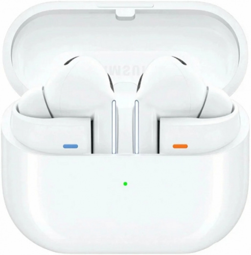 Samsung Galaxy Buds 3 Pro Global White